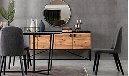G�rsel 17