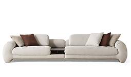 G�rsel 22