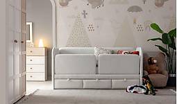 G�rsel 14