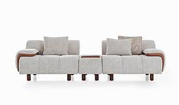 G�rsel 1