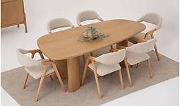 G�rsel 4