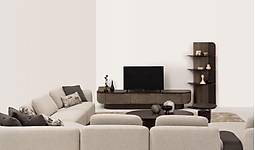 G�rsel 47