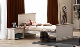 G�rsel 3