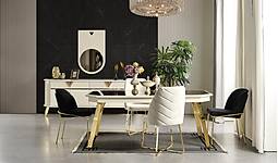 G�rsel 2