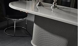 G�rsel 12