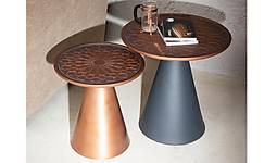G�rsel 6