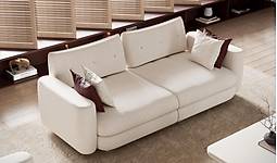 G�rsel 25