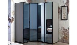 G�rsel 7