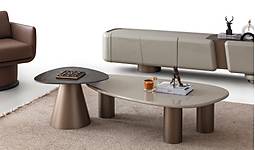 G�rsel 38
