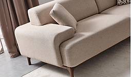 G�rsel 25