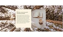G�rsel 6