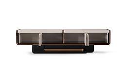 G�rsel 30