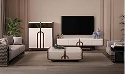 G�rsel 2