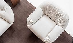 G�rsel 27