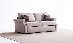 G�rsel 11