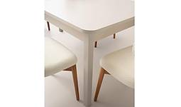 G�rsel 7