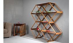 G�rsel 4
