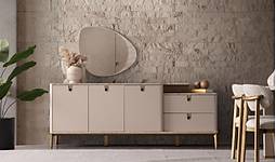 G�rsel 3