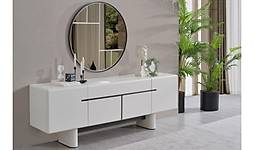 G�rsel 27