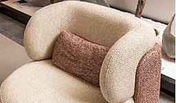 G�rsel 7