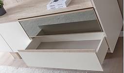 G�rsel 11