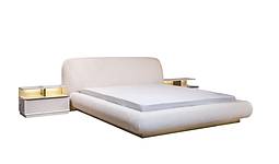 G�rsel 40