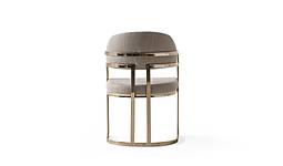 G�rsel 12