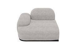 G�rsel 6