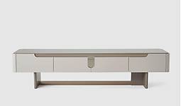 G�rsel 19