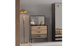 G�rsel 12