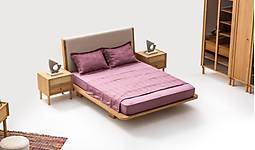G�rsel 9