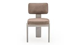 G�rsel 30