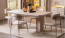 G�rsel 1