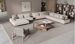 G�rsel 1