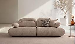 G�rsel 19