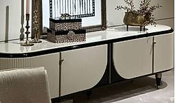 G�rsel 26