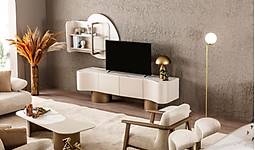 G�rsel 7