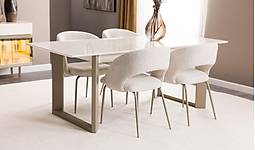 G�rsel 8