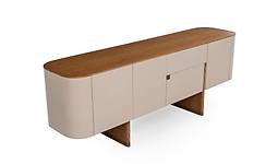 G�rsel 30