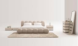 G�rsel 21