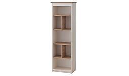 G�rsel 37
