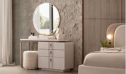 G�rsel 20