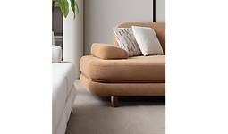 G�rsel 20