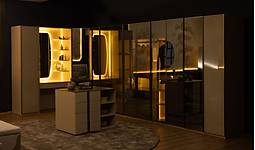 G�rsel 36