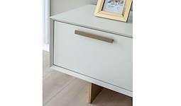 G�rsel 7