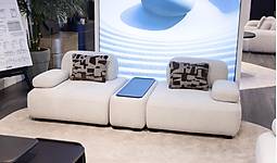 G�rsel 16