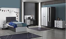 G�rsel 1