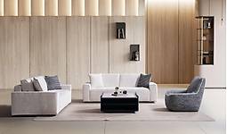 G�rsel 1