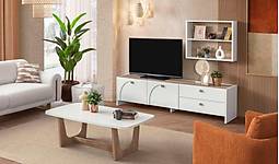 G�rsel 4