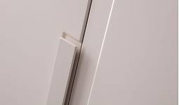 G�rsel 5